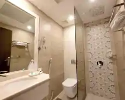 Azard Hotel thumbnail